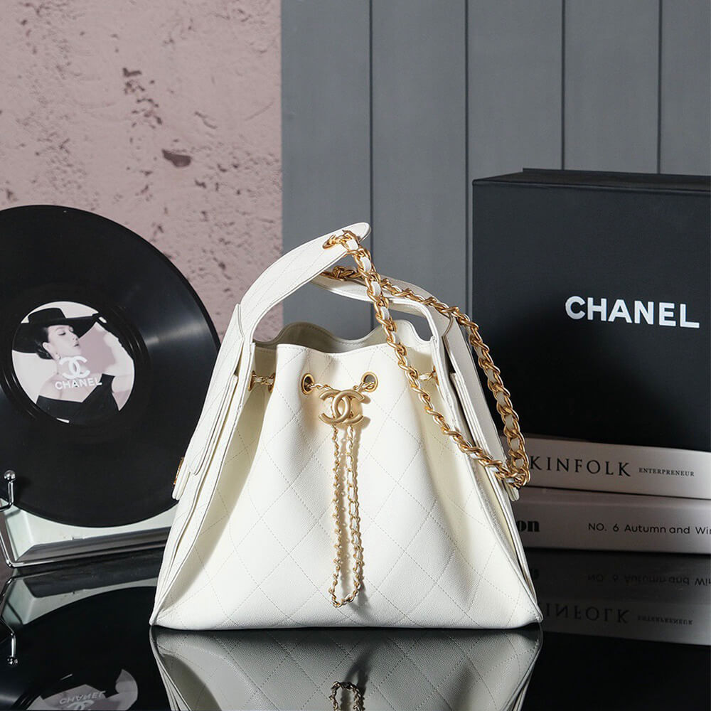 25 Small Handbag