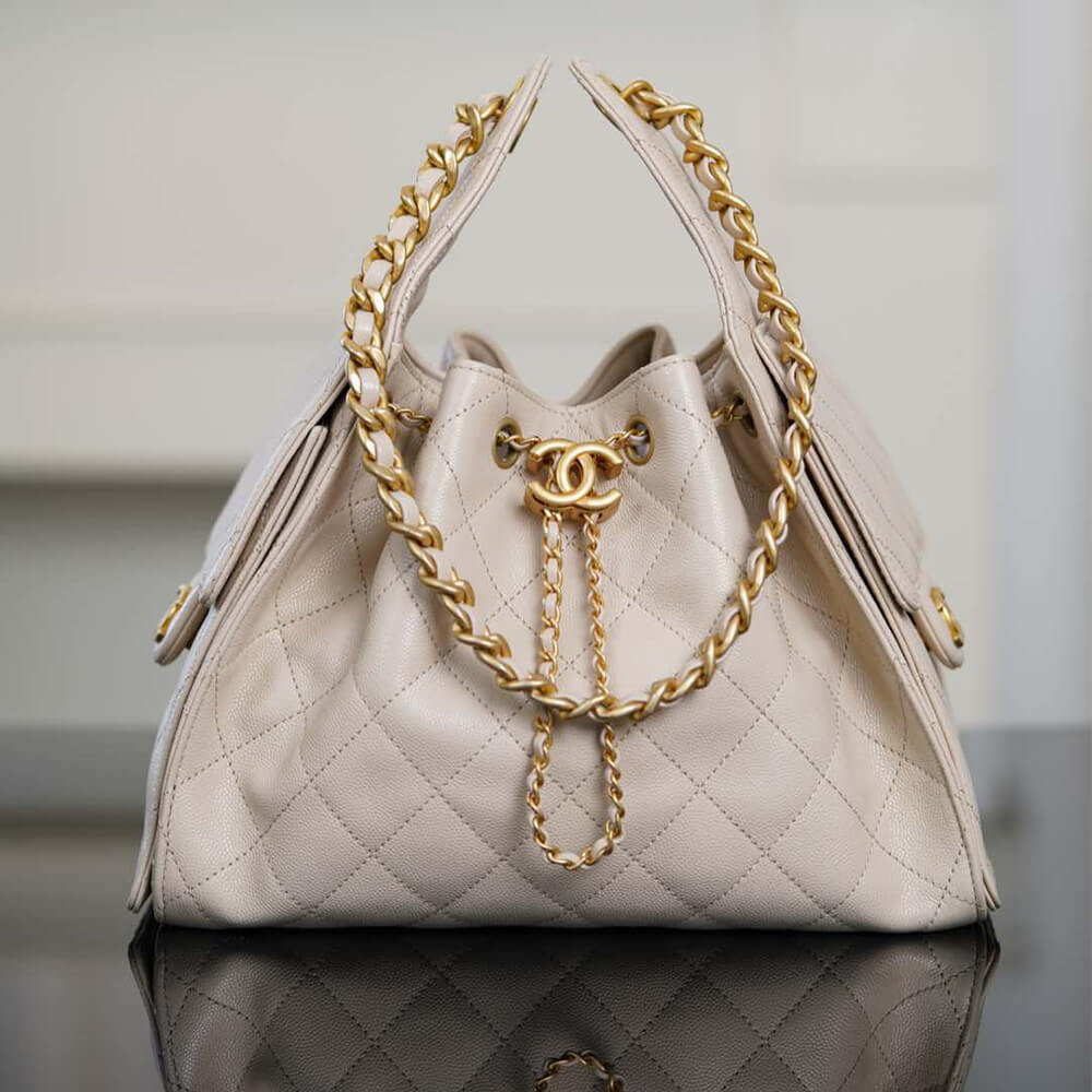 25 Small Handbag