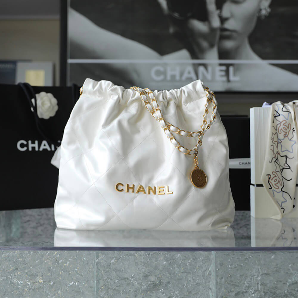 22 Handbag