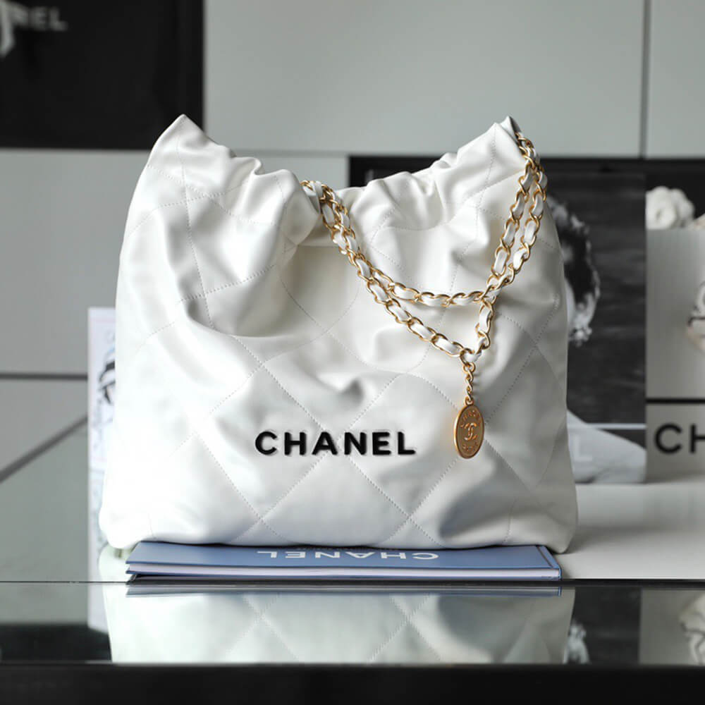 22 Handbag