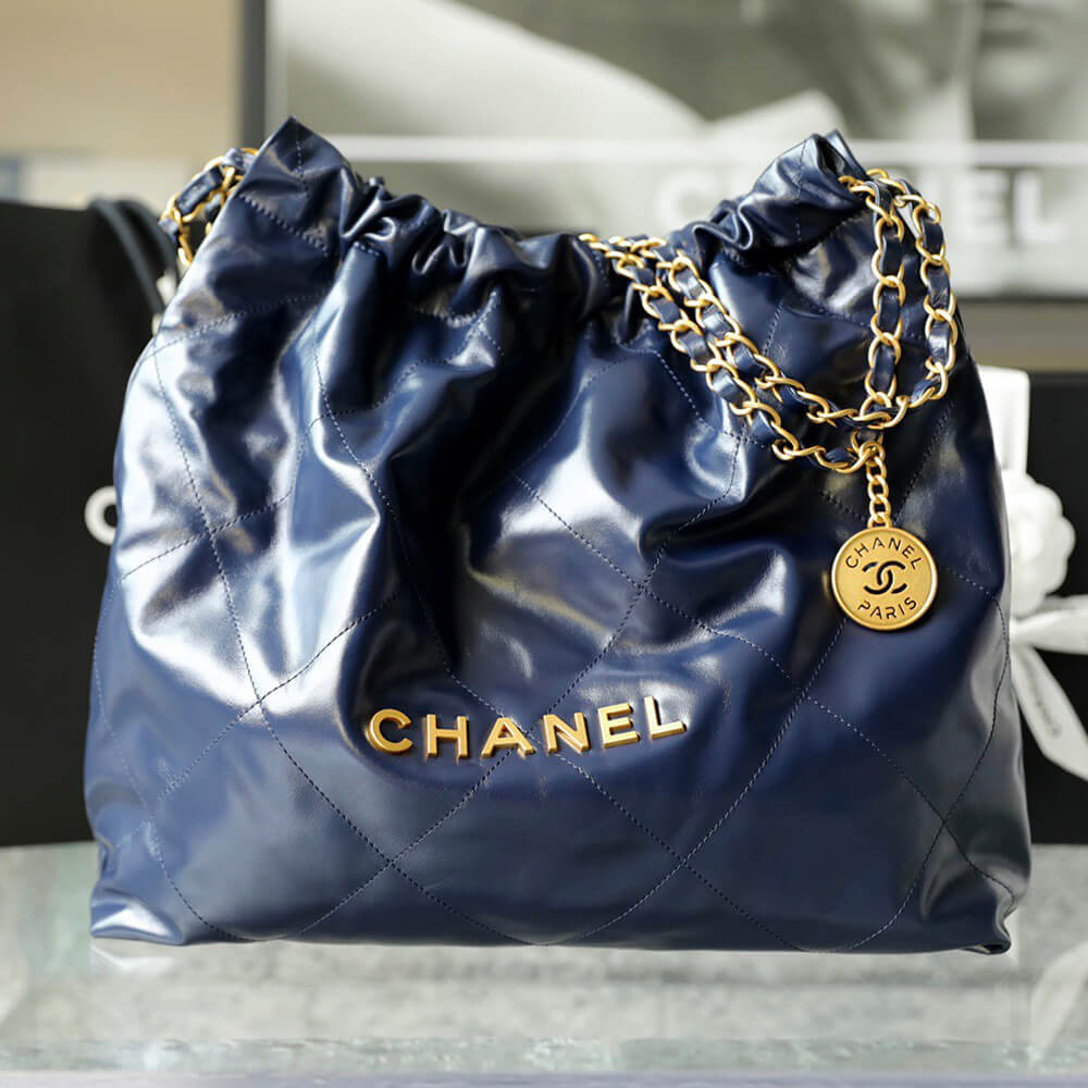 22 Handbag