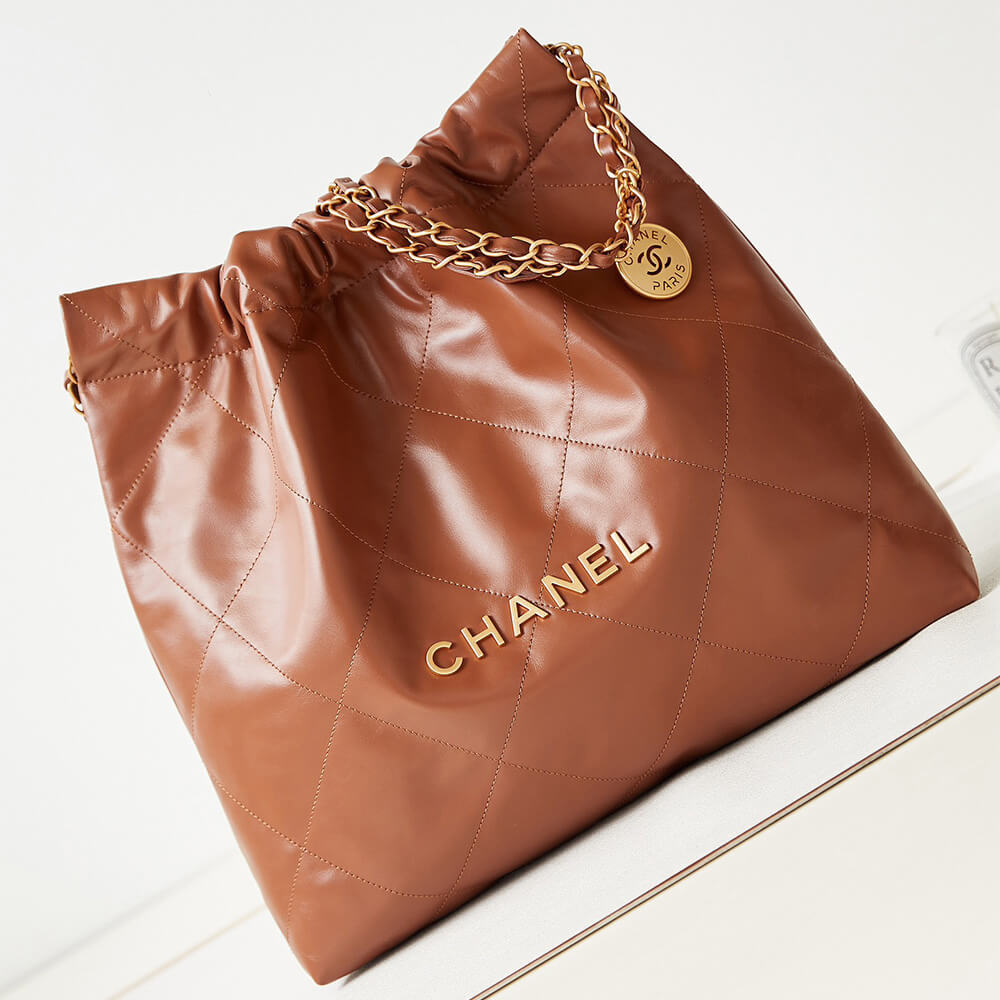 22 Handbag