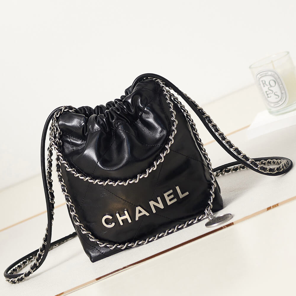 22 Mini Handbag