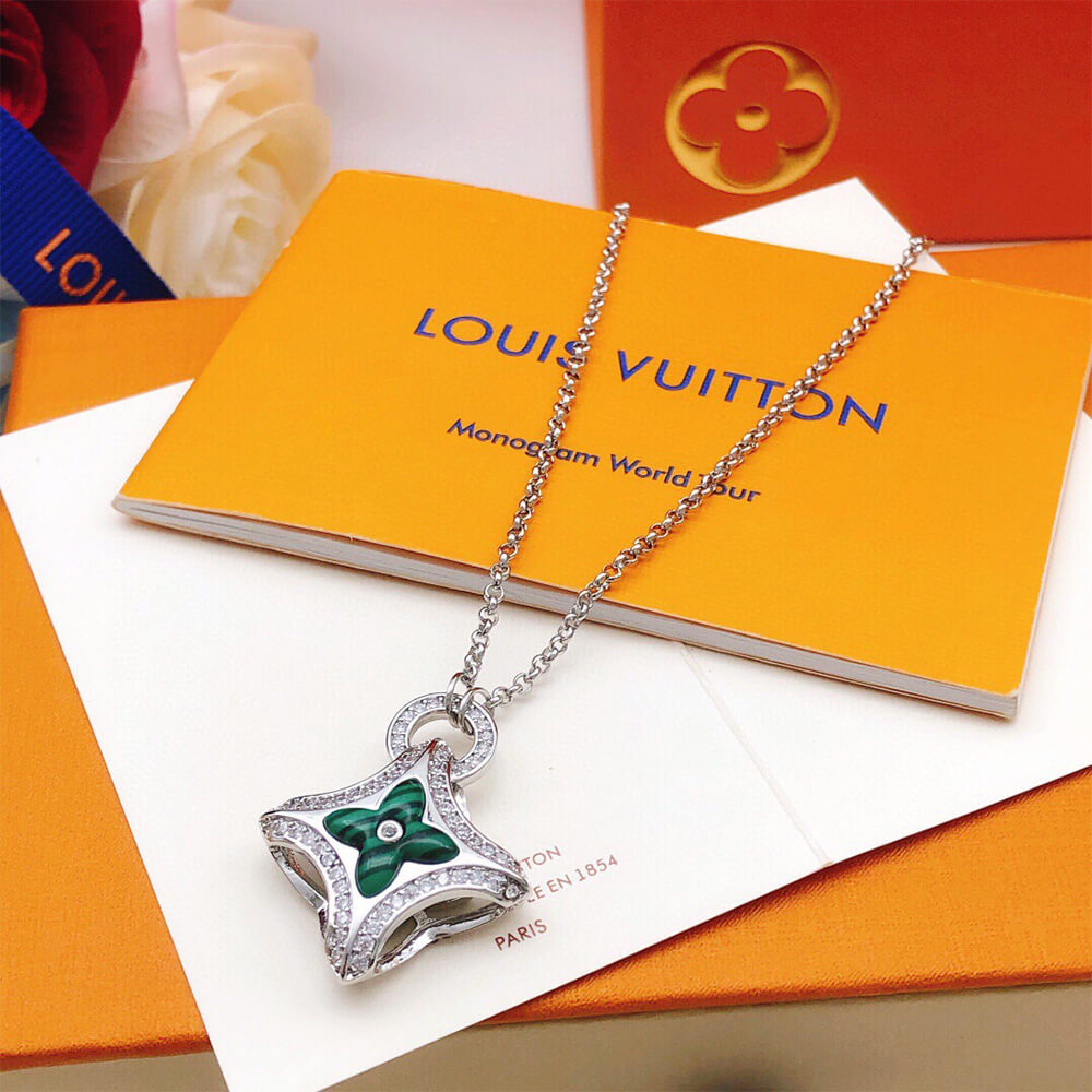 Collier 