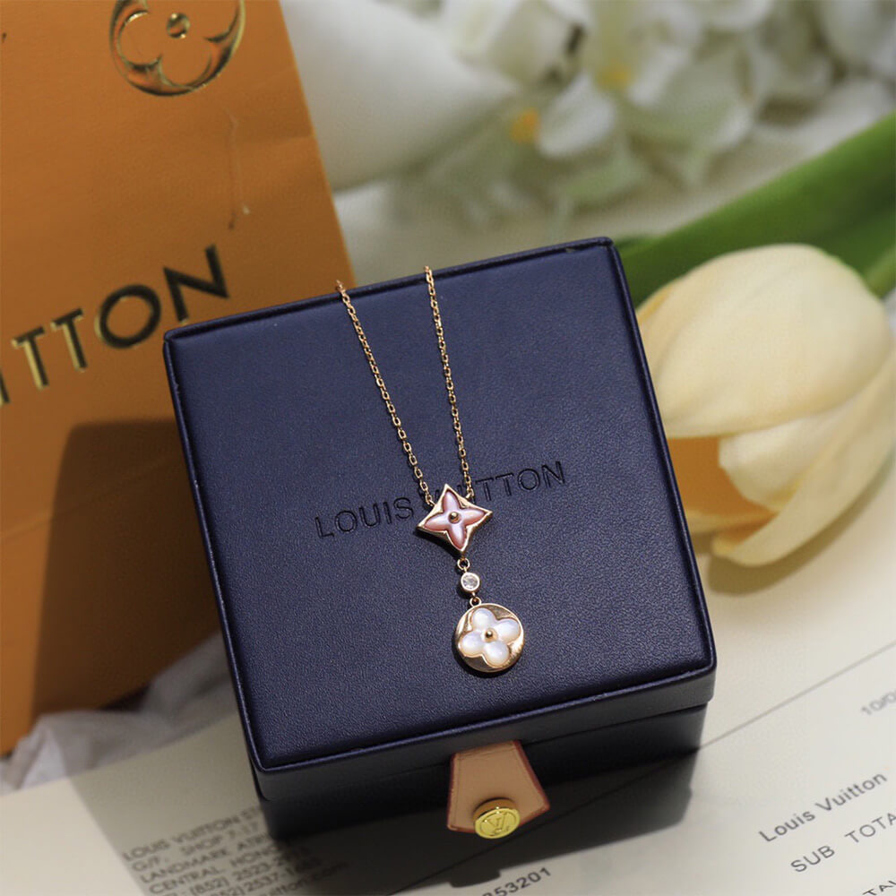 Collier 