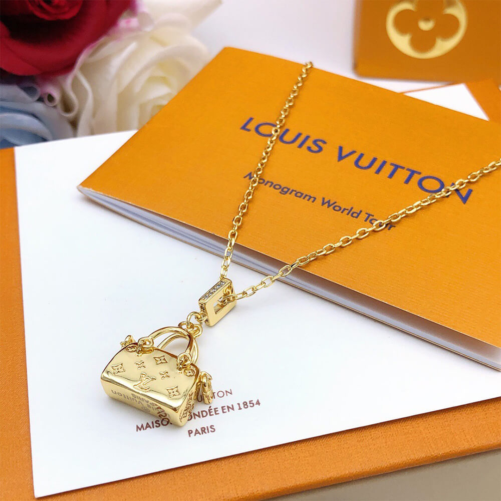 Collier 