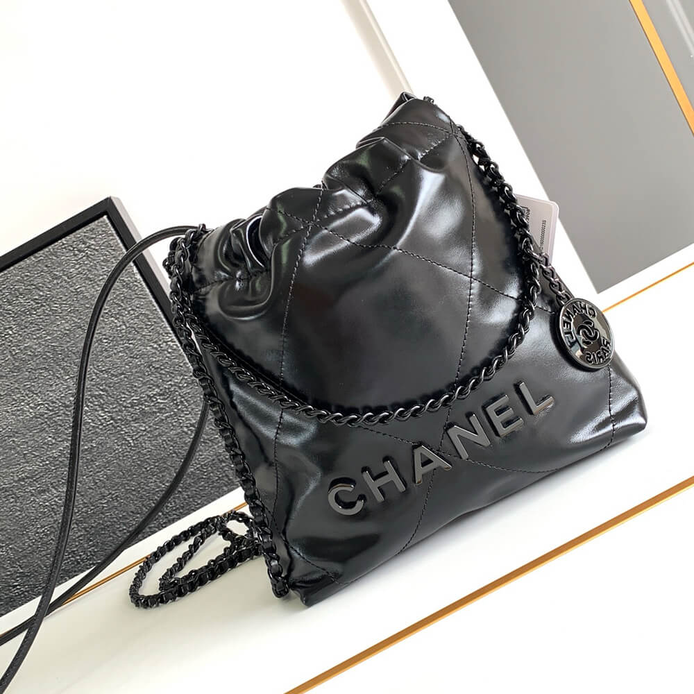 22 Mini Handbag