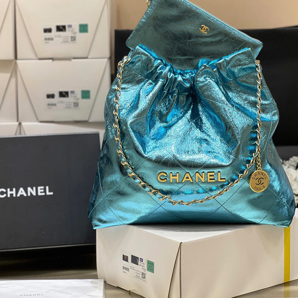 22 Handbag