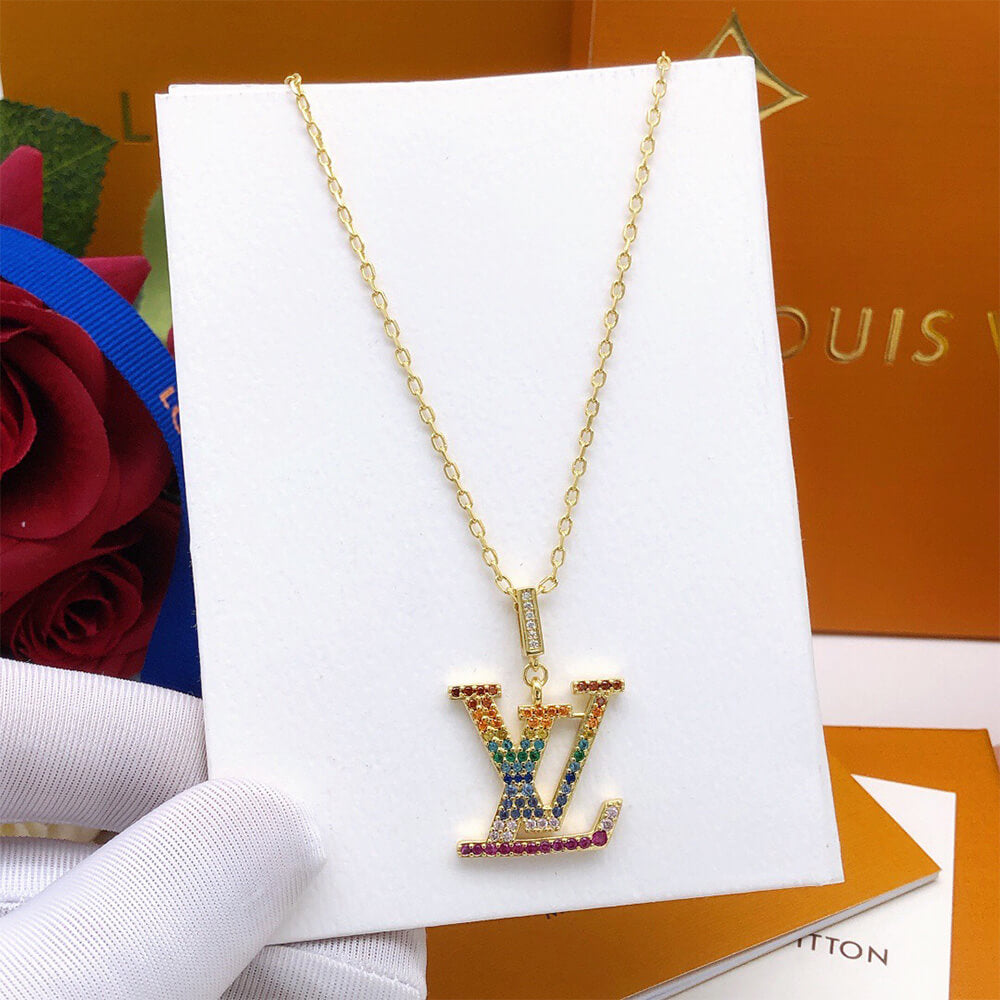Collier 