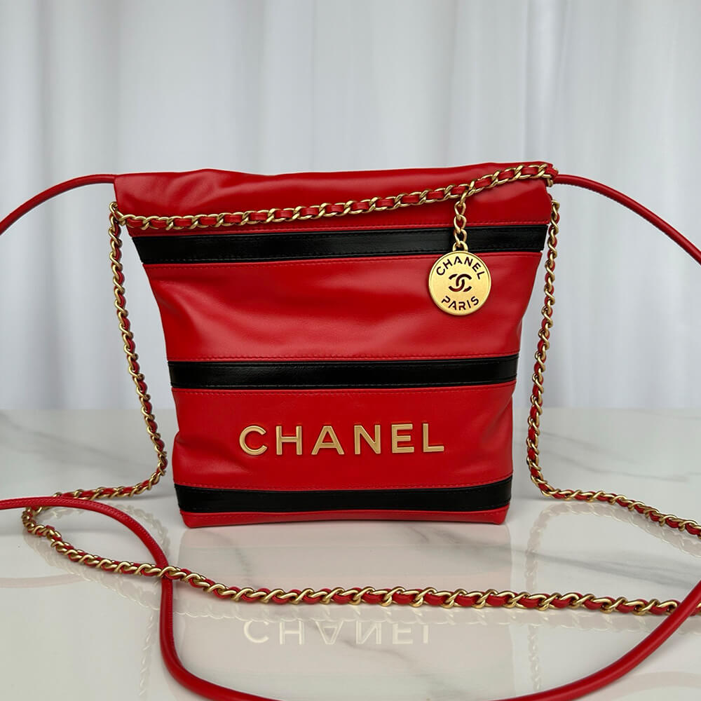 22 Mini Handbag