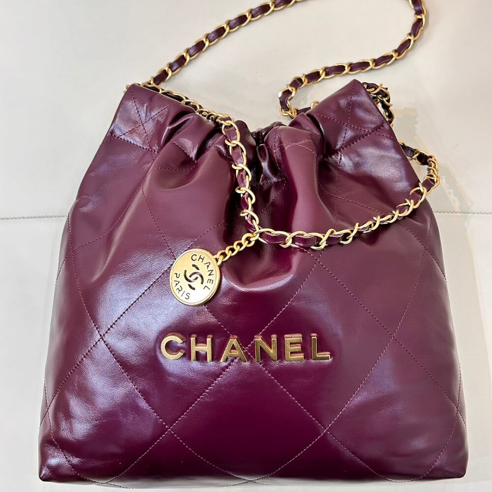 22 Handbag