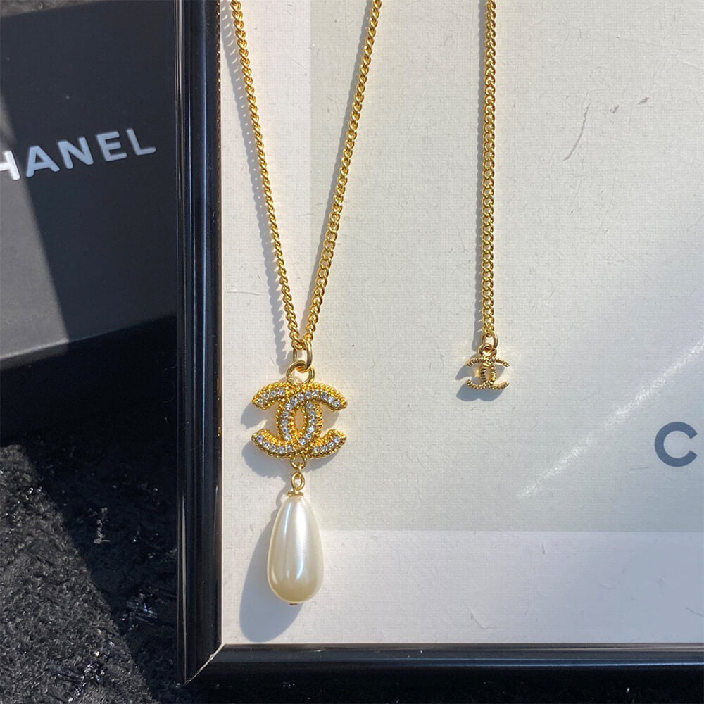 Collier 