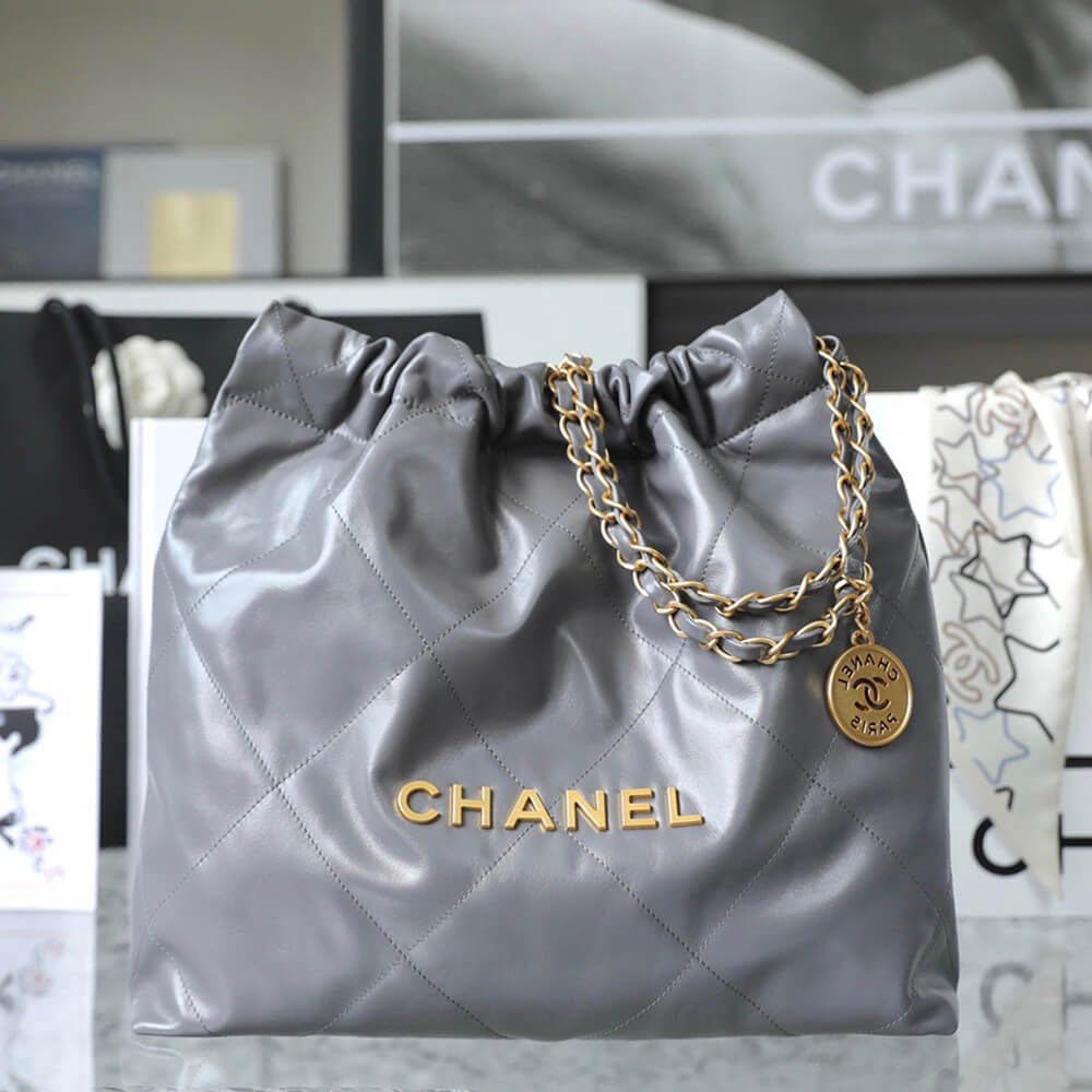 22 Small Handbag