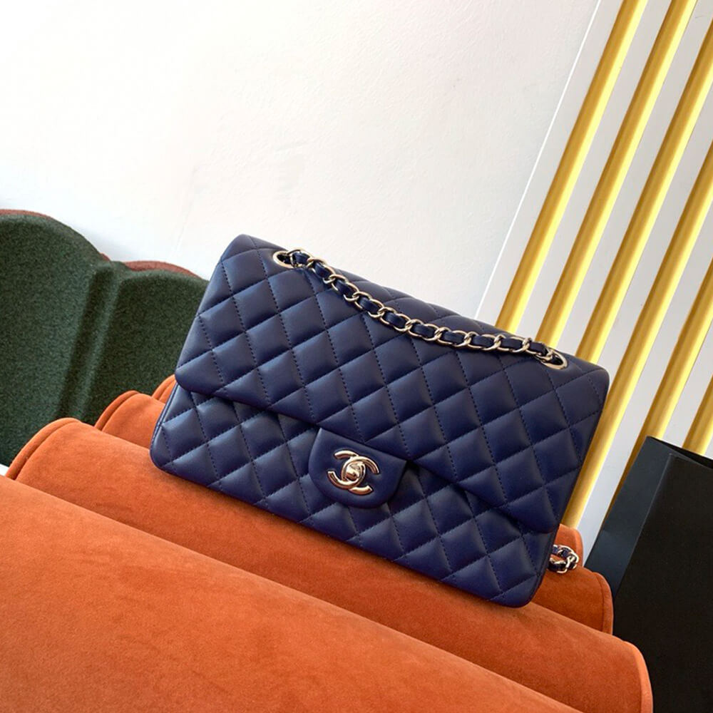 Sac à main classique 11.12 