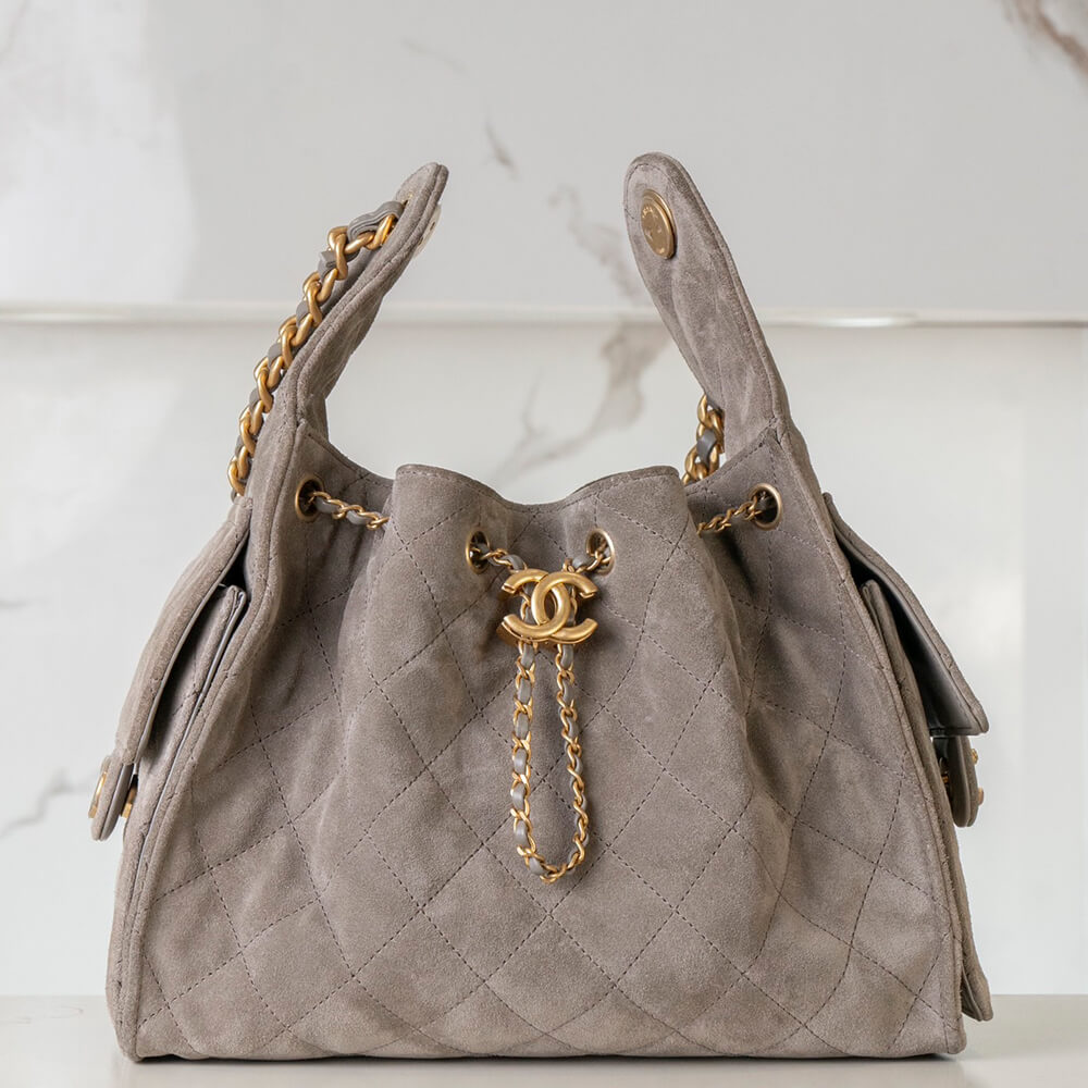 25 Small Handbag