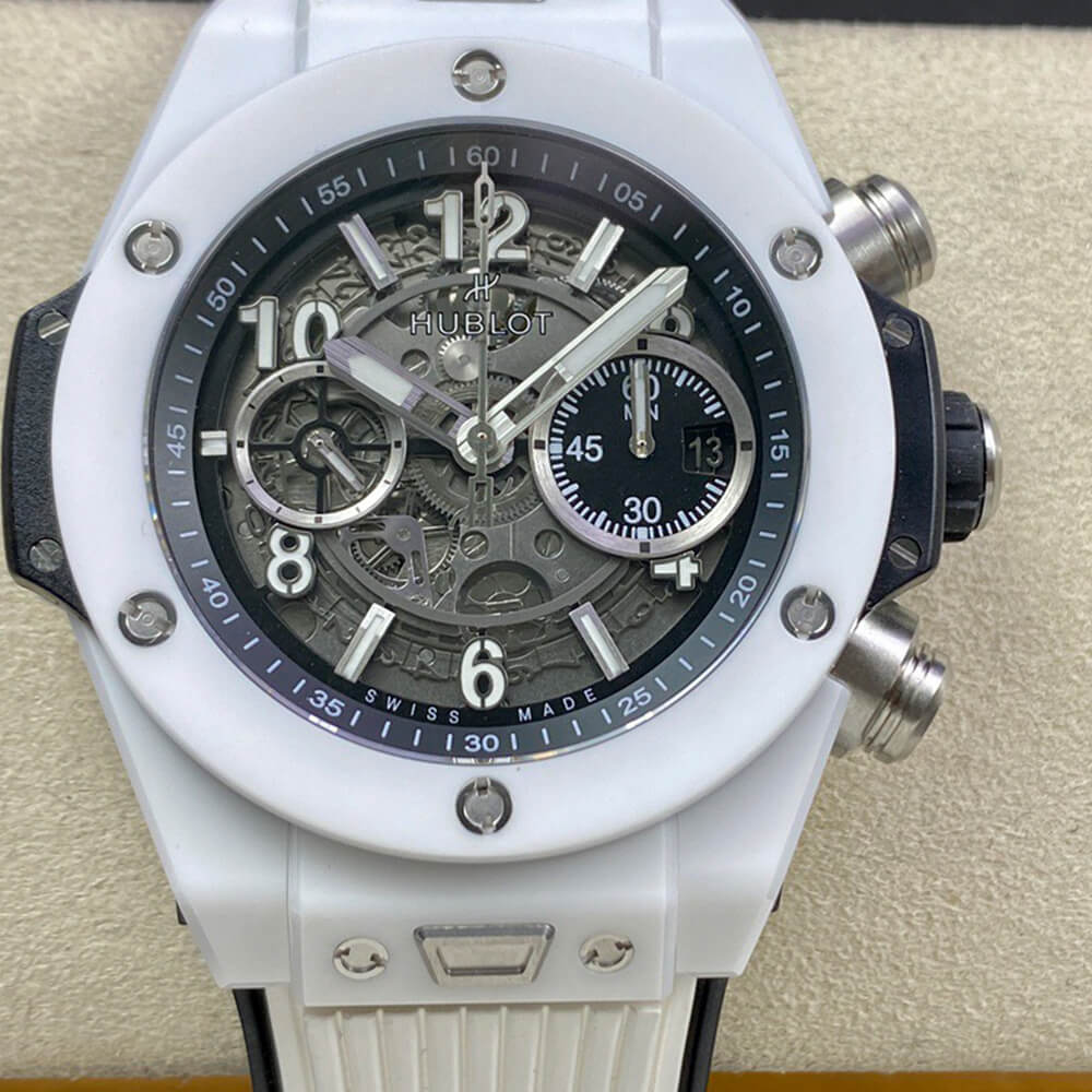 Hublot Big Bang 44mm