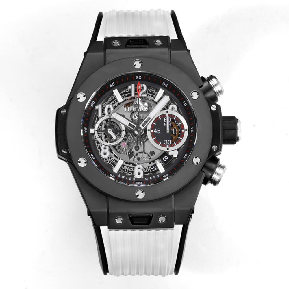 Hublot Big Bang 42mm