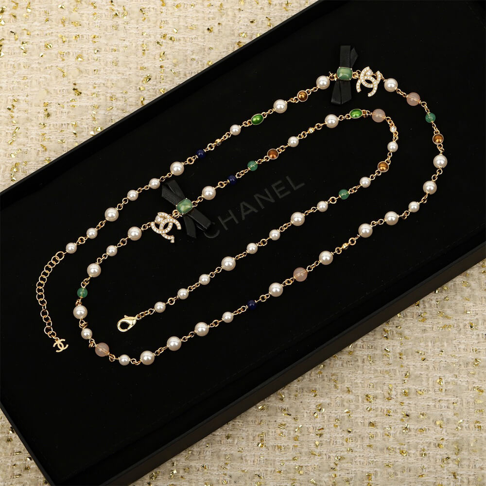 Collier 