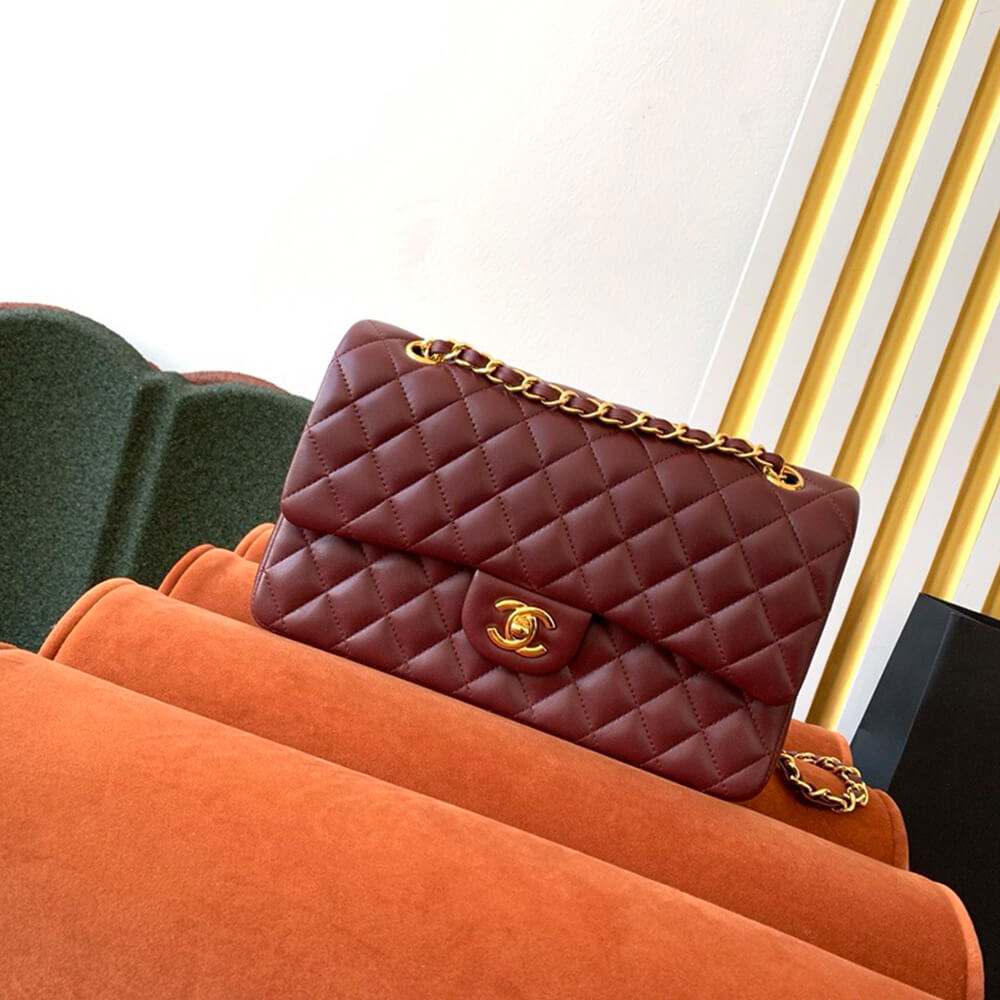 Sac à main classique 11.12 