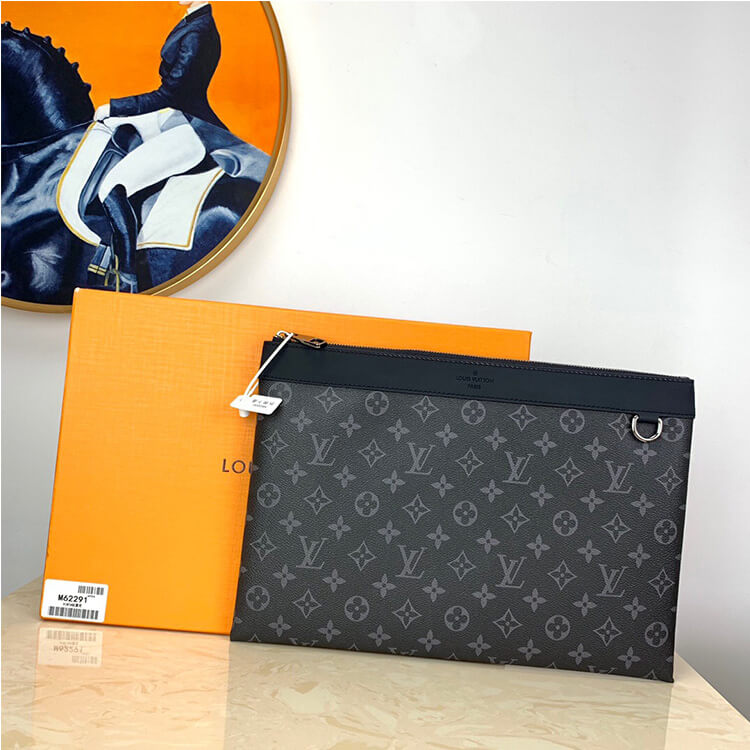Pochette Découverte 