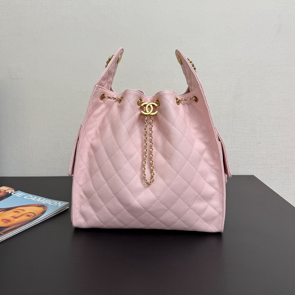 25 Medium Handbag