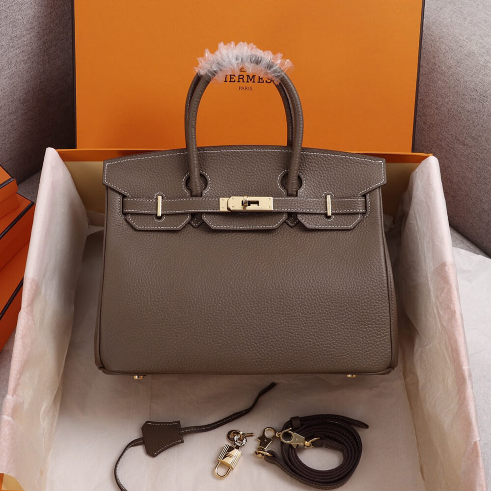 Birkin Bag 25