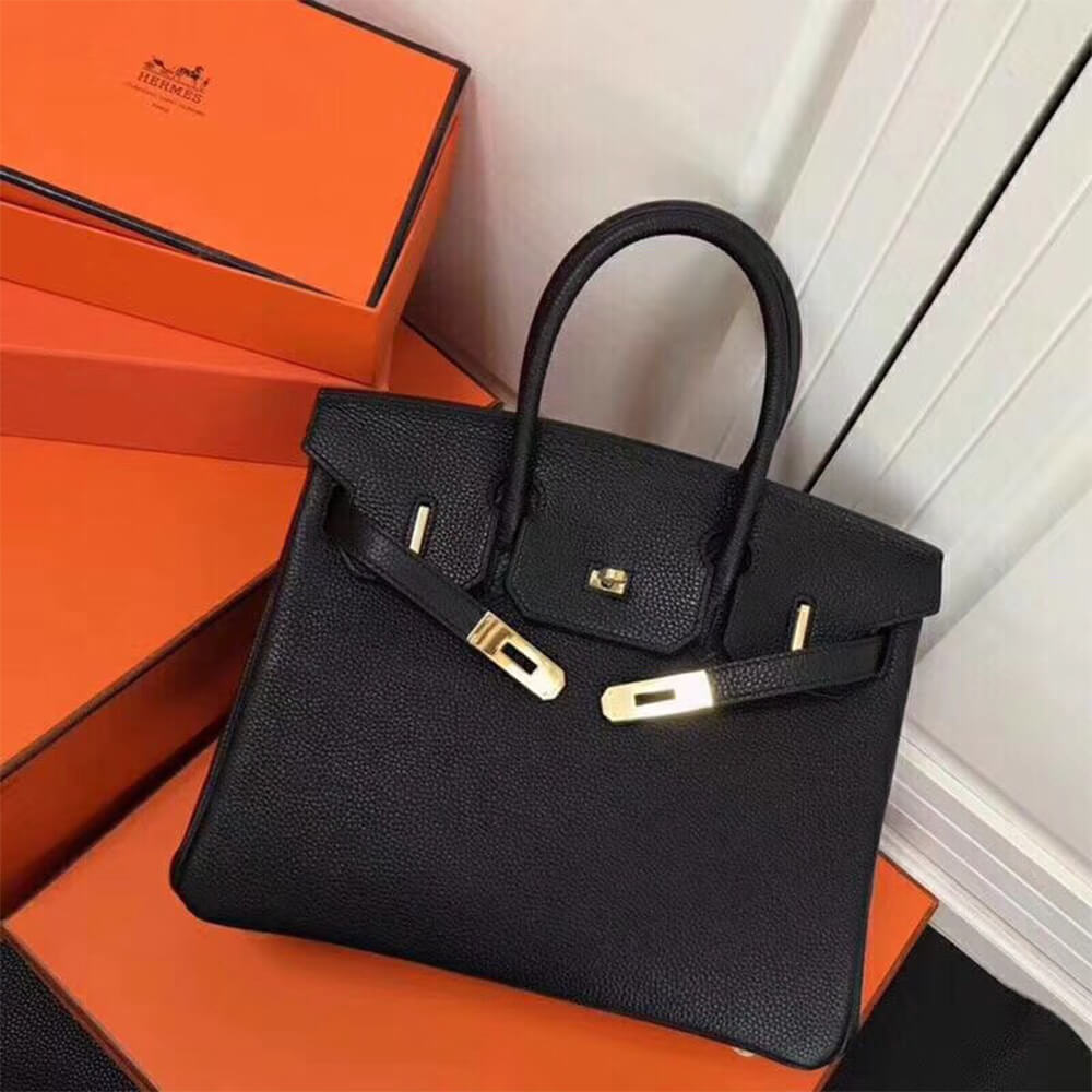 Birkin Bag 30