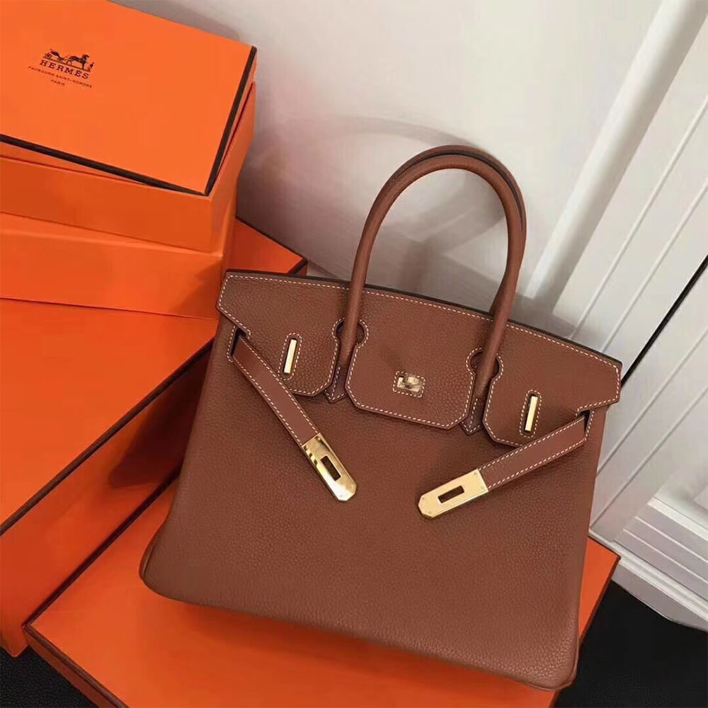 Birkin Bag 30