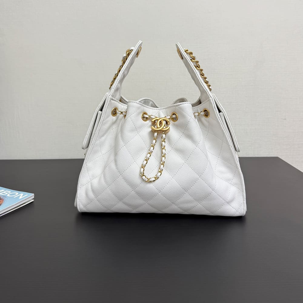 25 Small Handbag