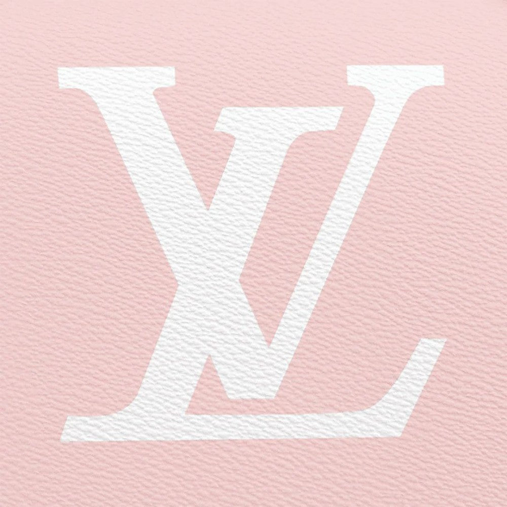 M44573 Speedy Bandouliere 30