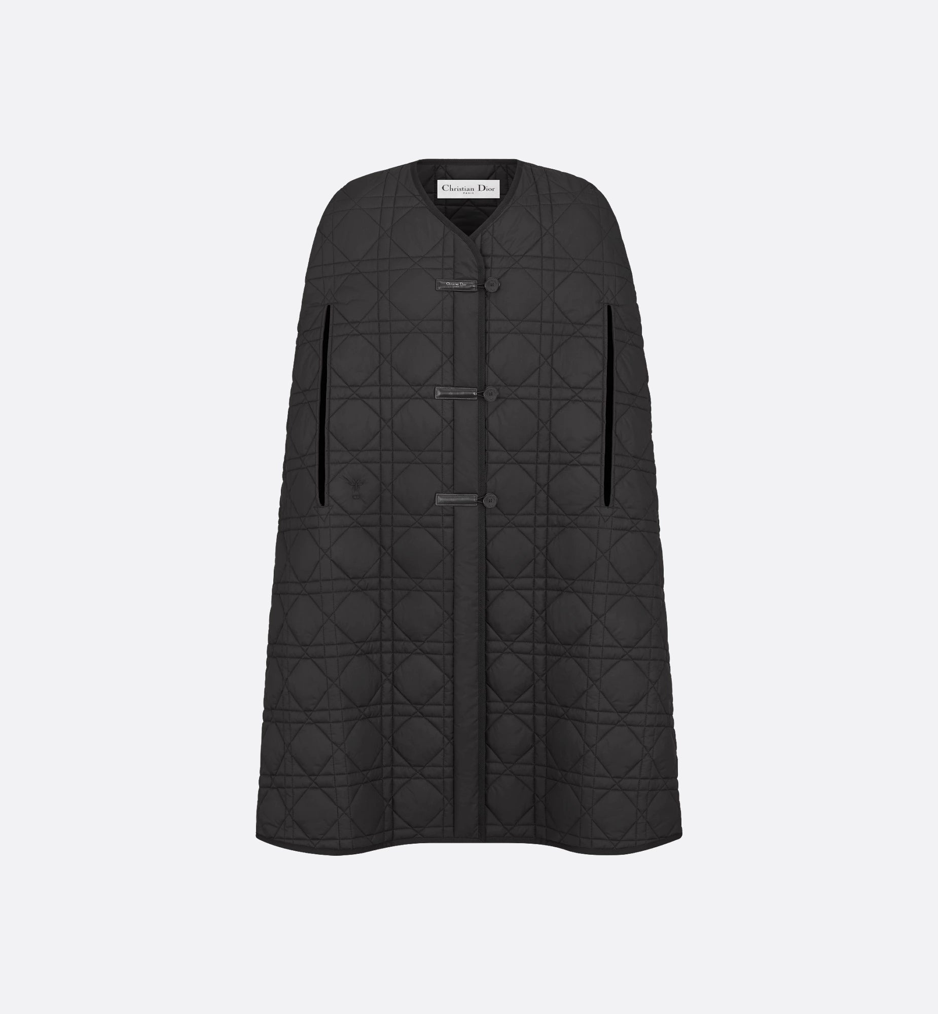 MANTEAU DIOR FEMME (taille : S|M|L)