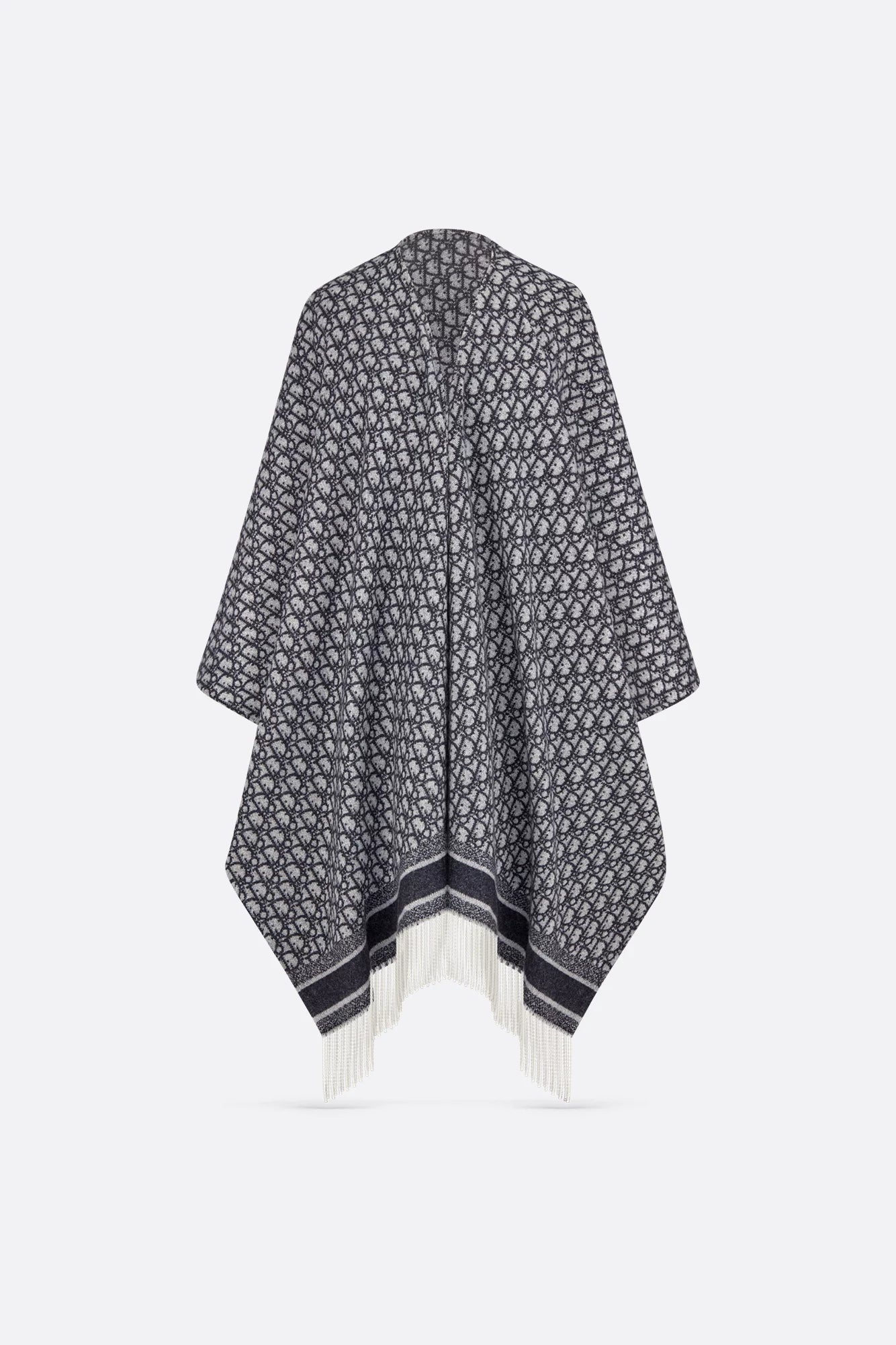 MANTEAU DIOR FEMME