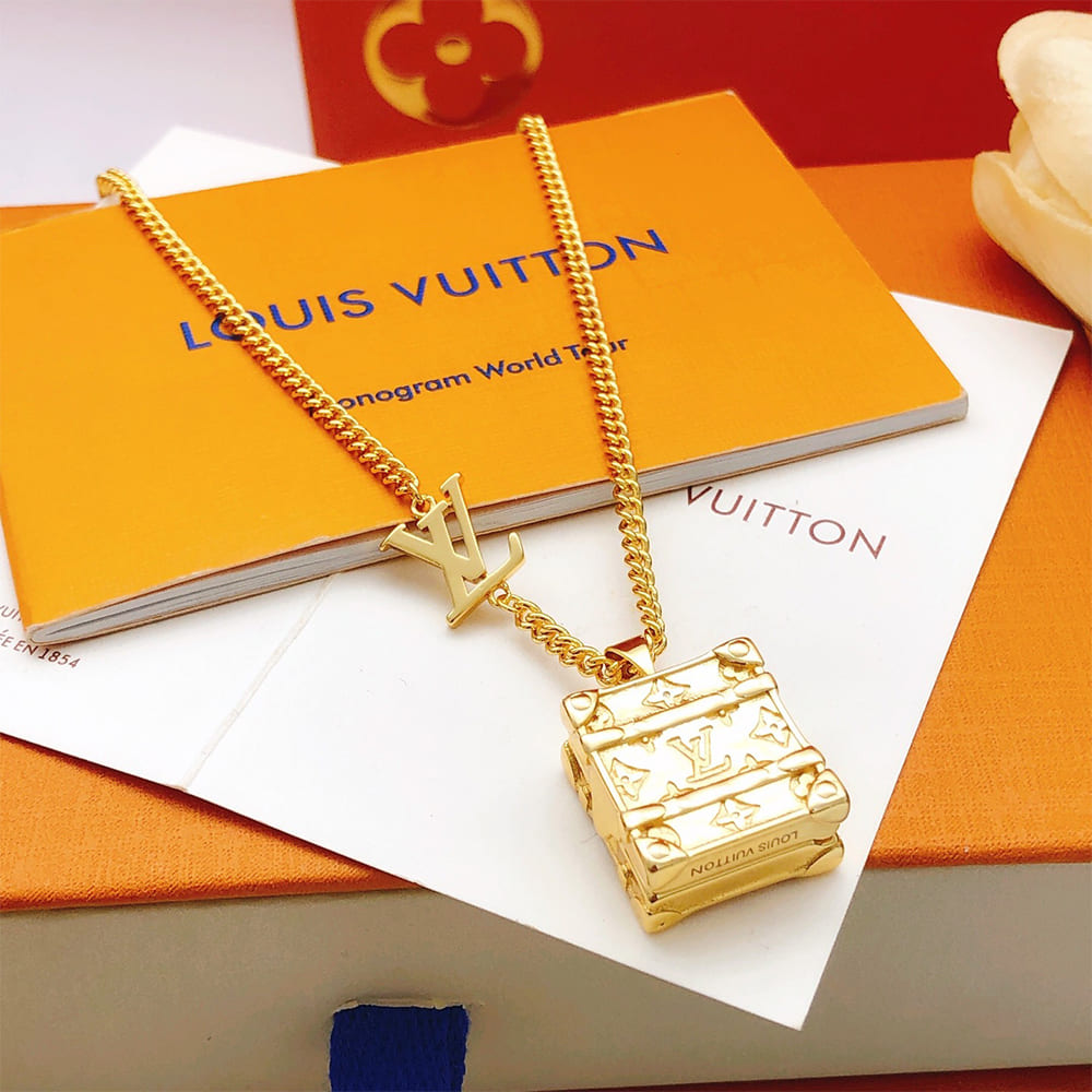 Collier 