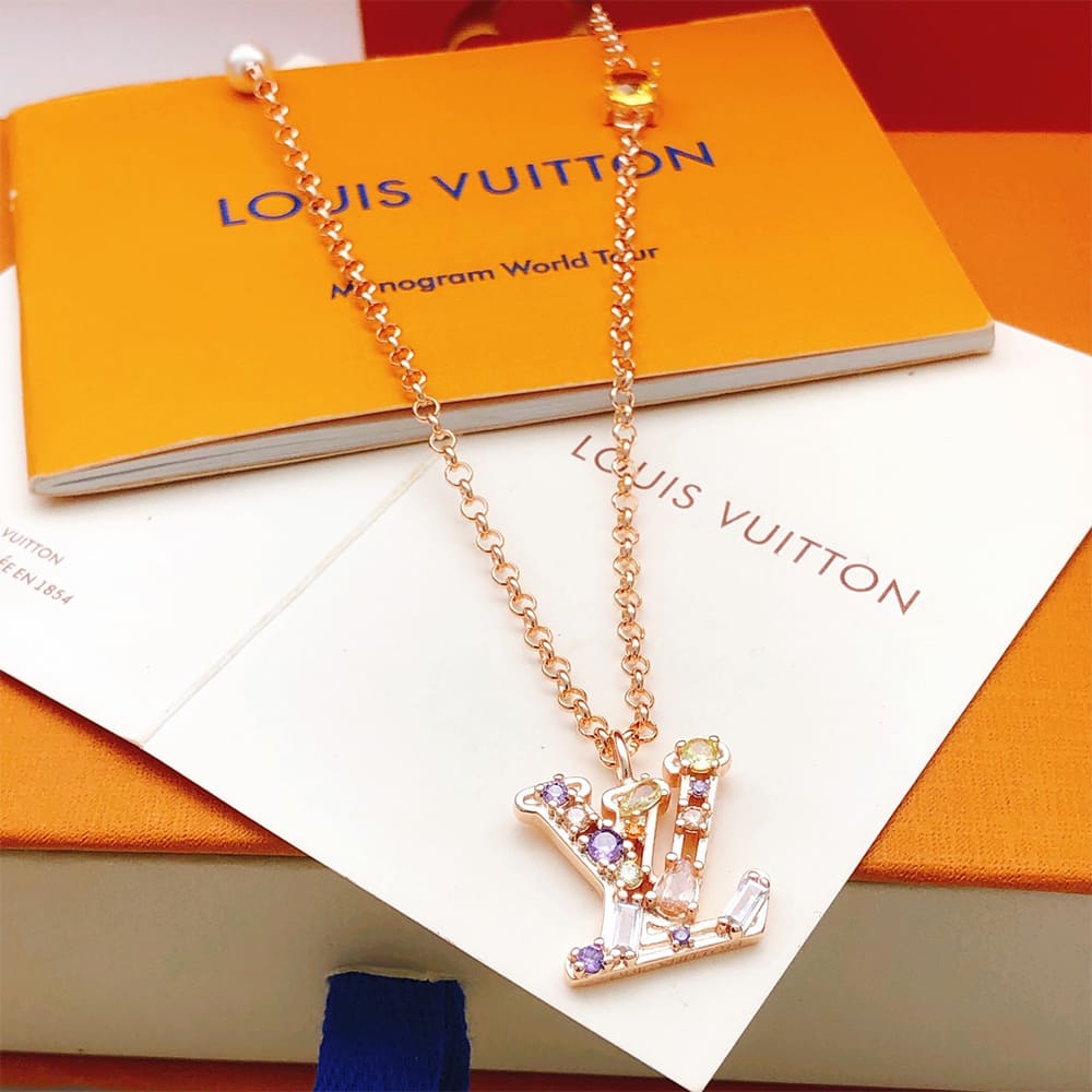 Collier 