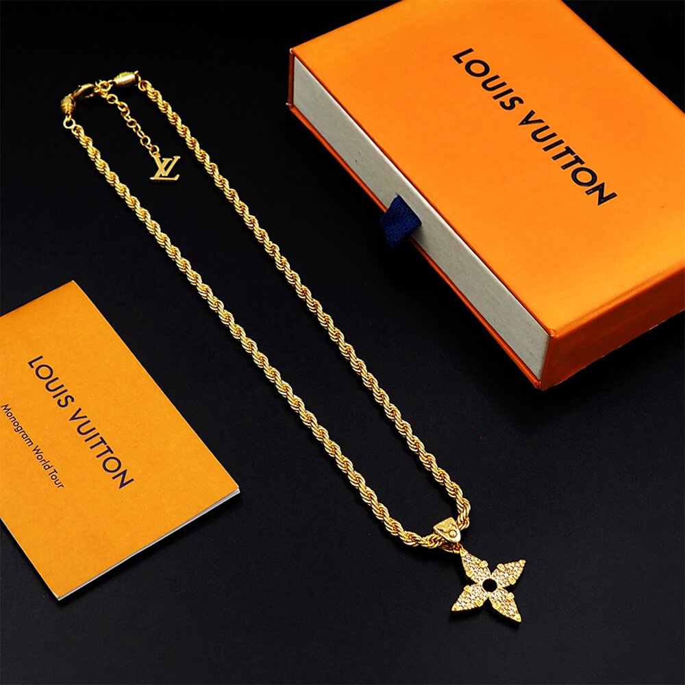 Collier 