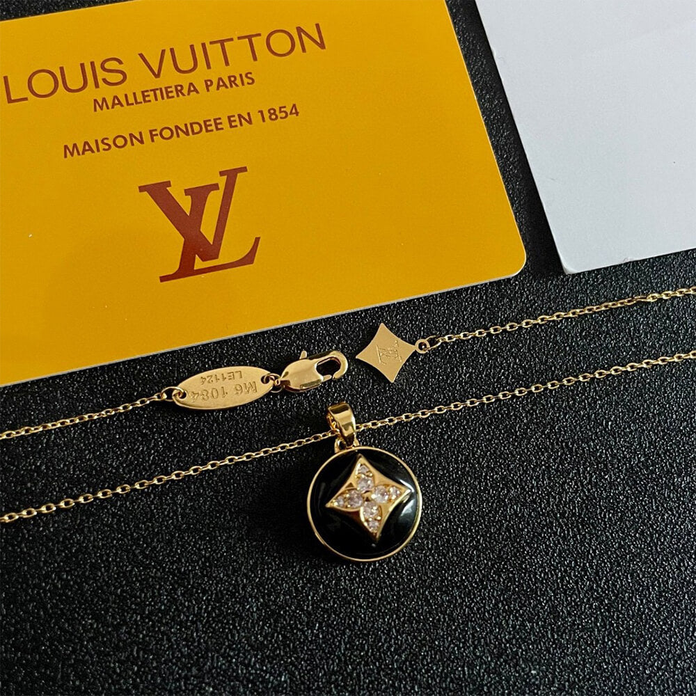 Collier 