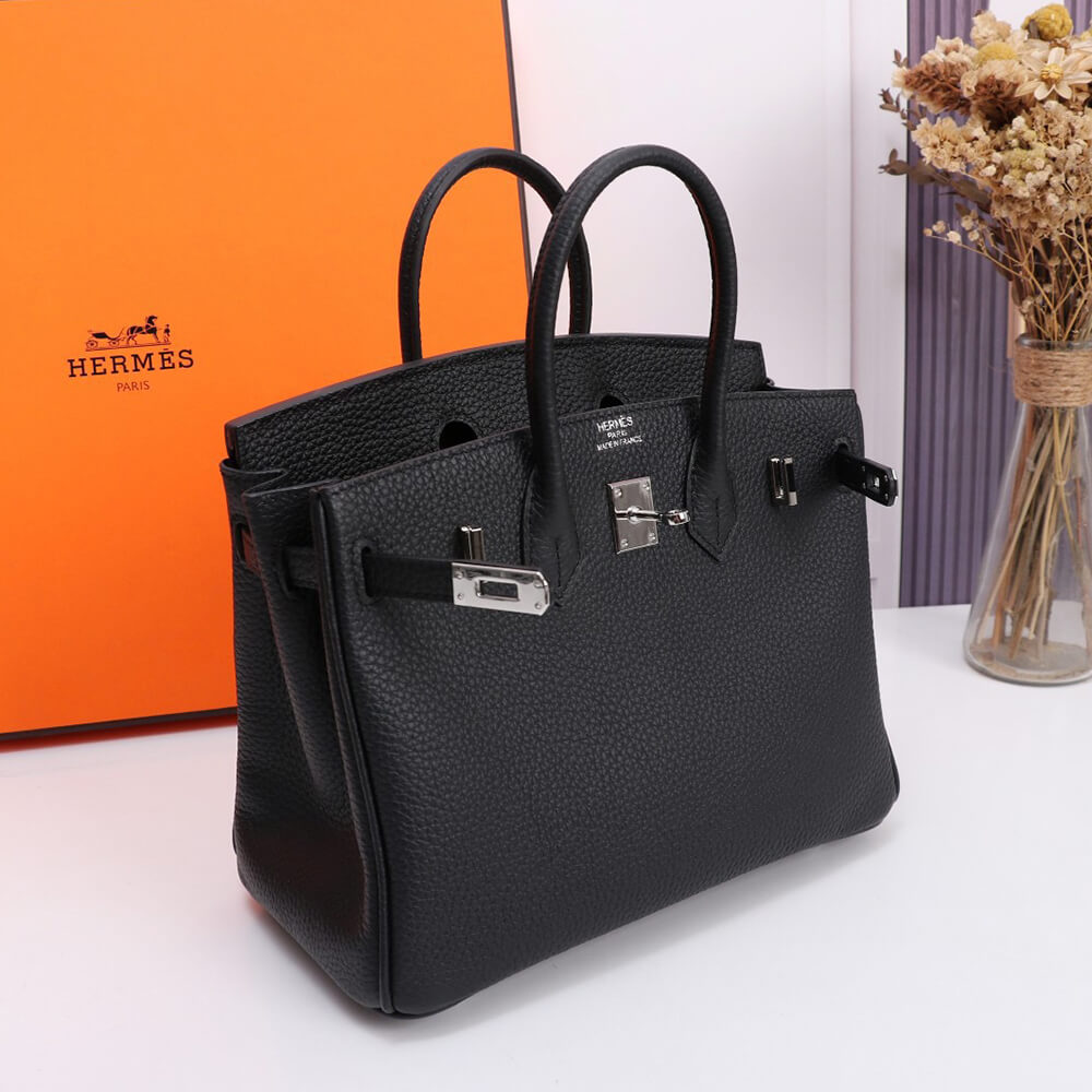 Birkin Bag 30