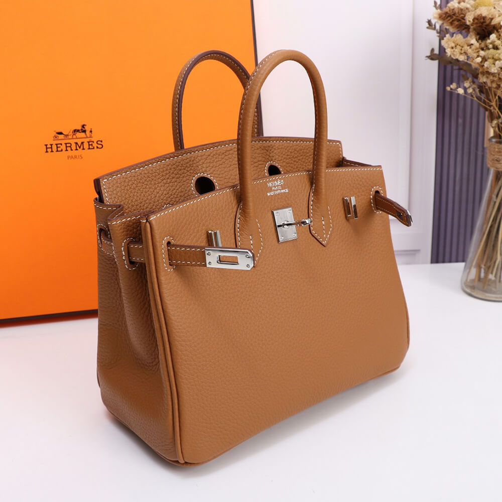 Birkin Bag 30