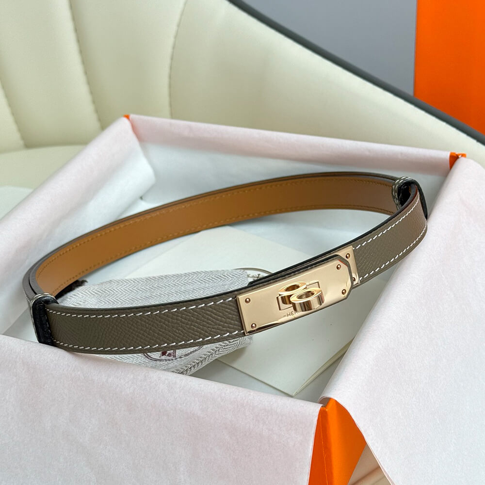 K*lly 18 Belts(36 Styles)