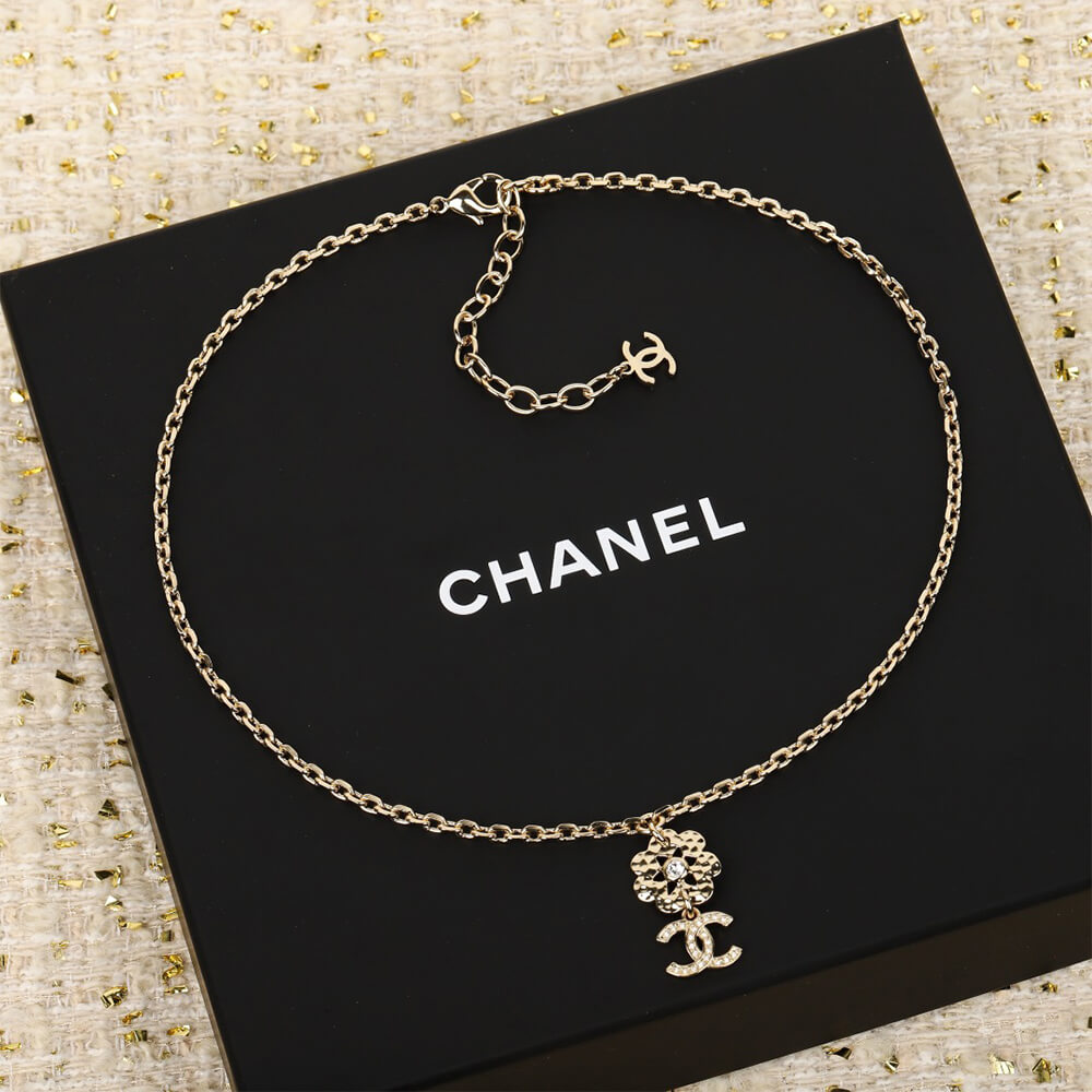 Collier 