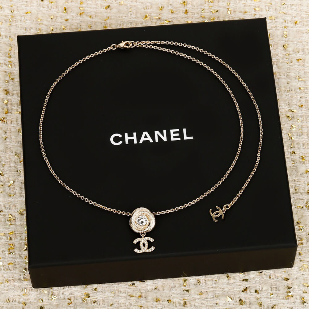 Collier 