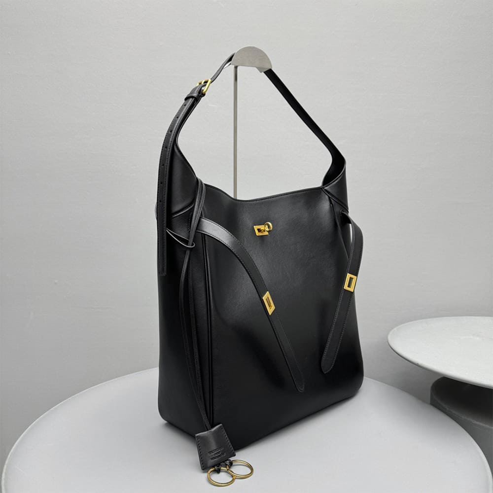 Women’s Bel Air Hobo Bag Large