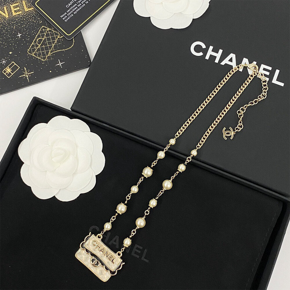 Collier 