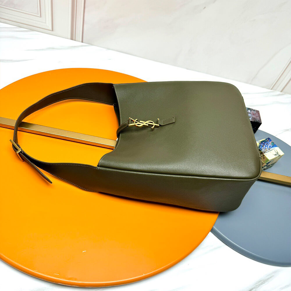 LE 5 À 7 supple LARGE