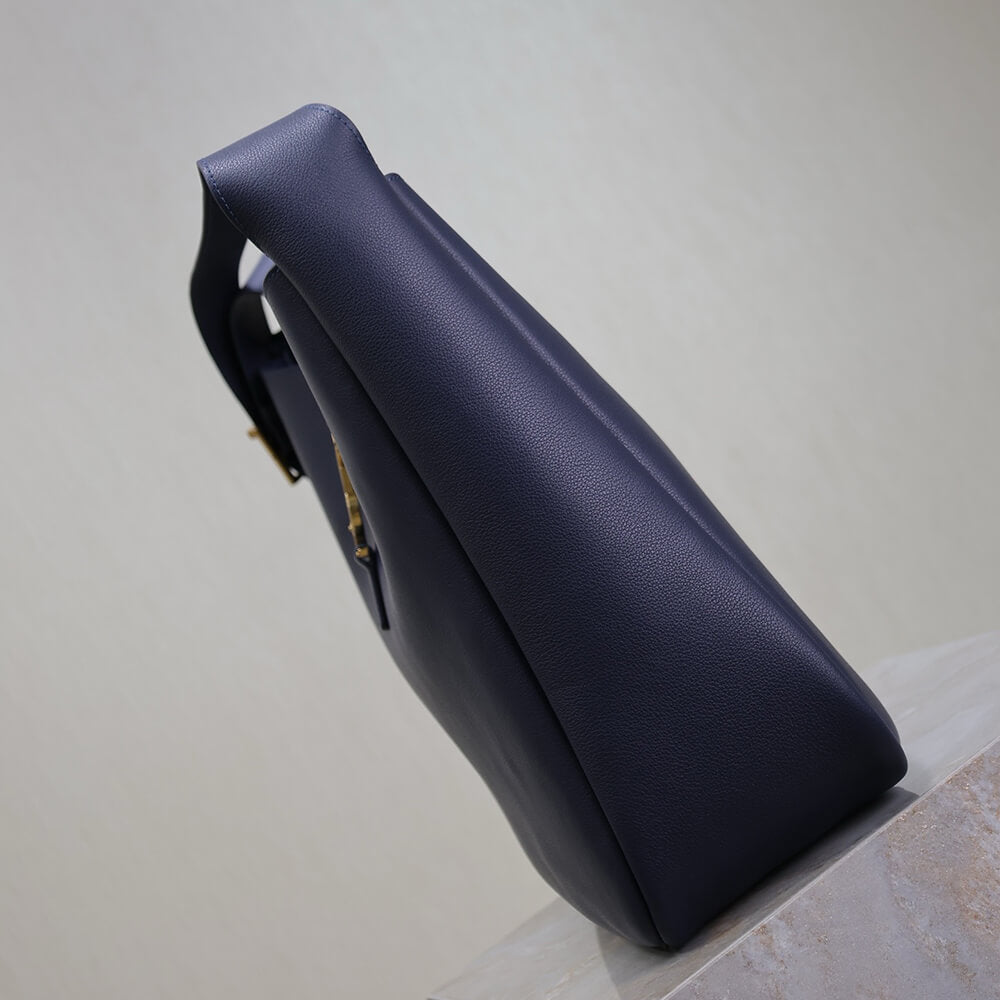 LE 5 À 7 supple LARGE