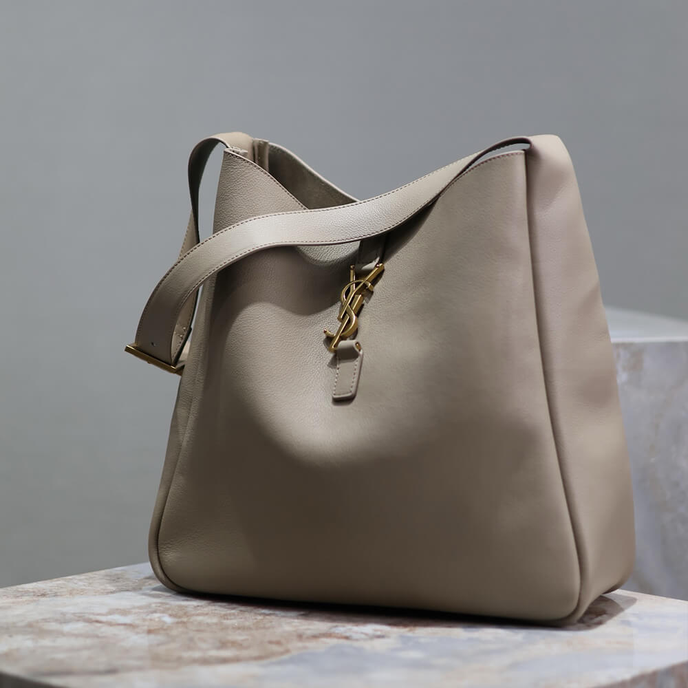 LE 5 À 7 supple LARGE