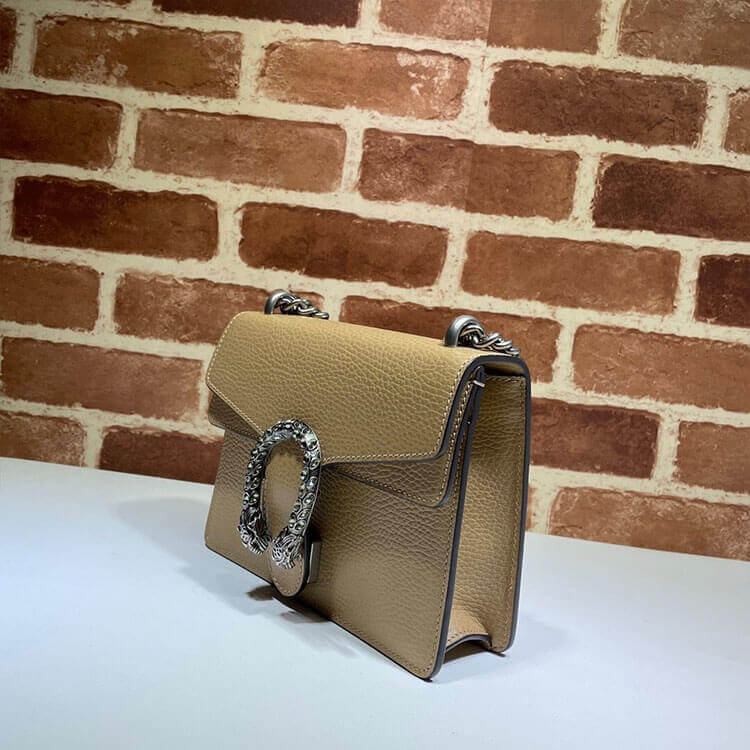 Dionysus Mini Bag