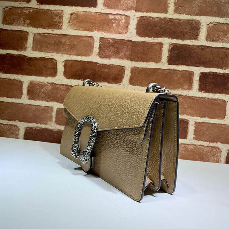 Dionysus Small Shoulder Bag