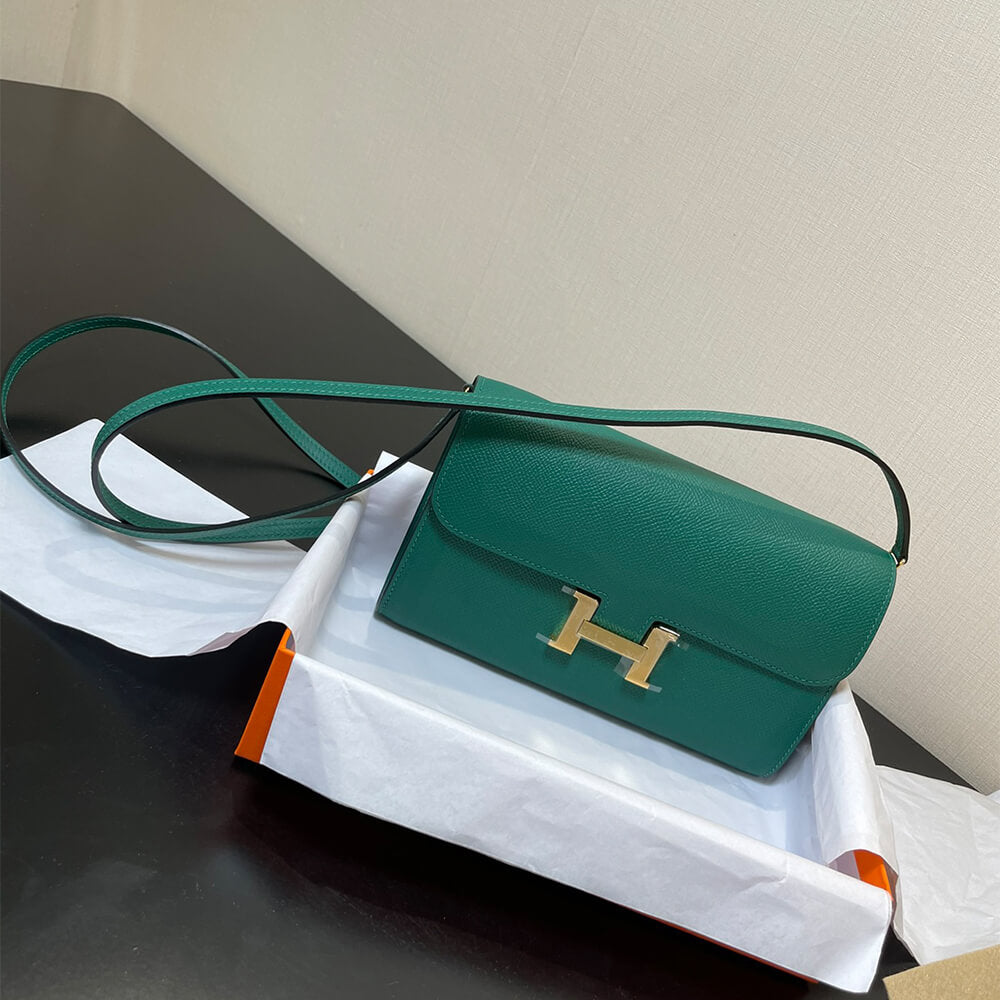 C*nst*nce To G* Wallet