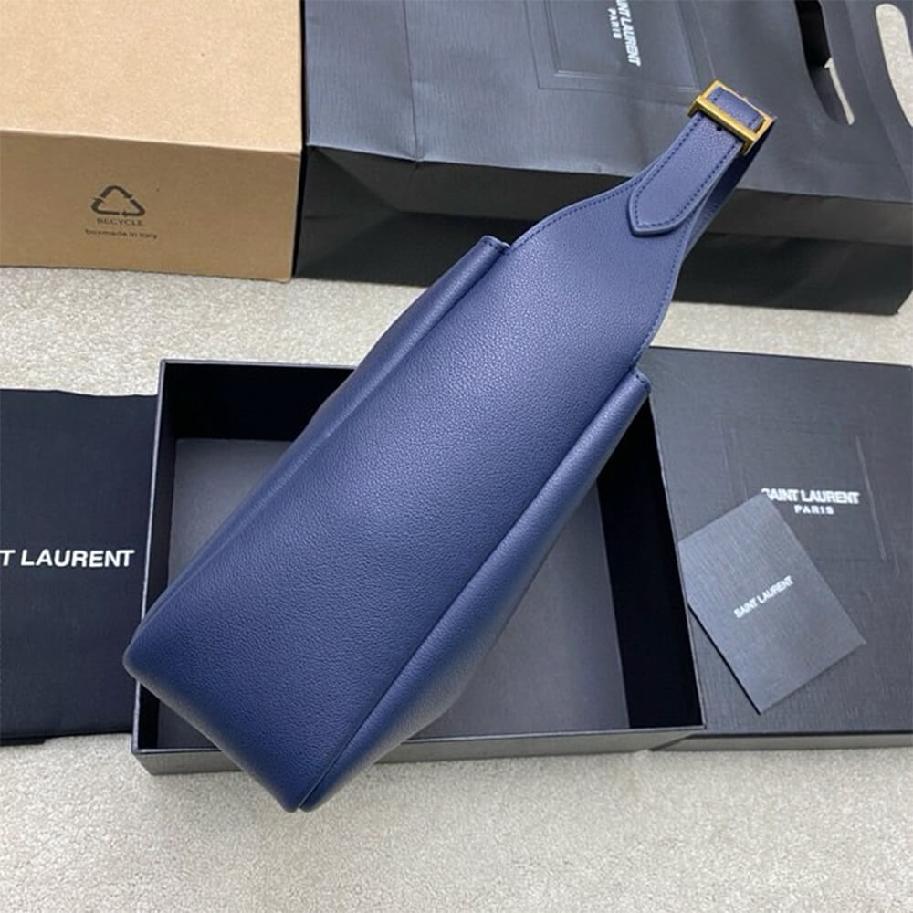 le 5 a 7 supple small